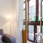 Hola Málaga Atarazanas