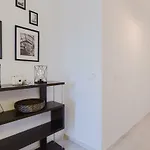 Hola Málaga Atarazanas